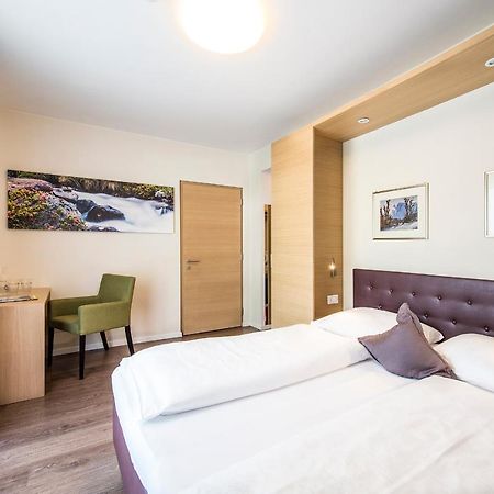 Hotel Jardis (Adults Only) Лана Экстерьер фото