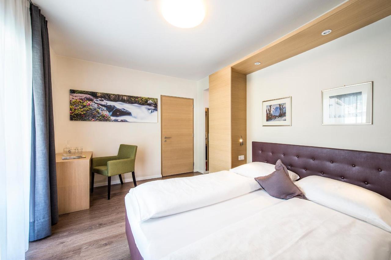 Hotel Jardis (Adults Only) Лана Экстерьер фото