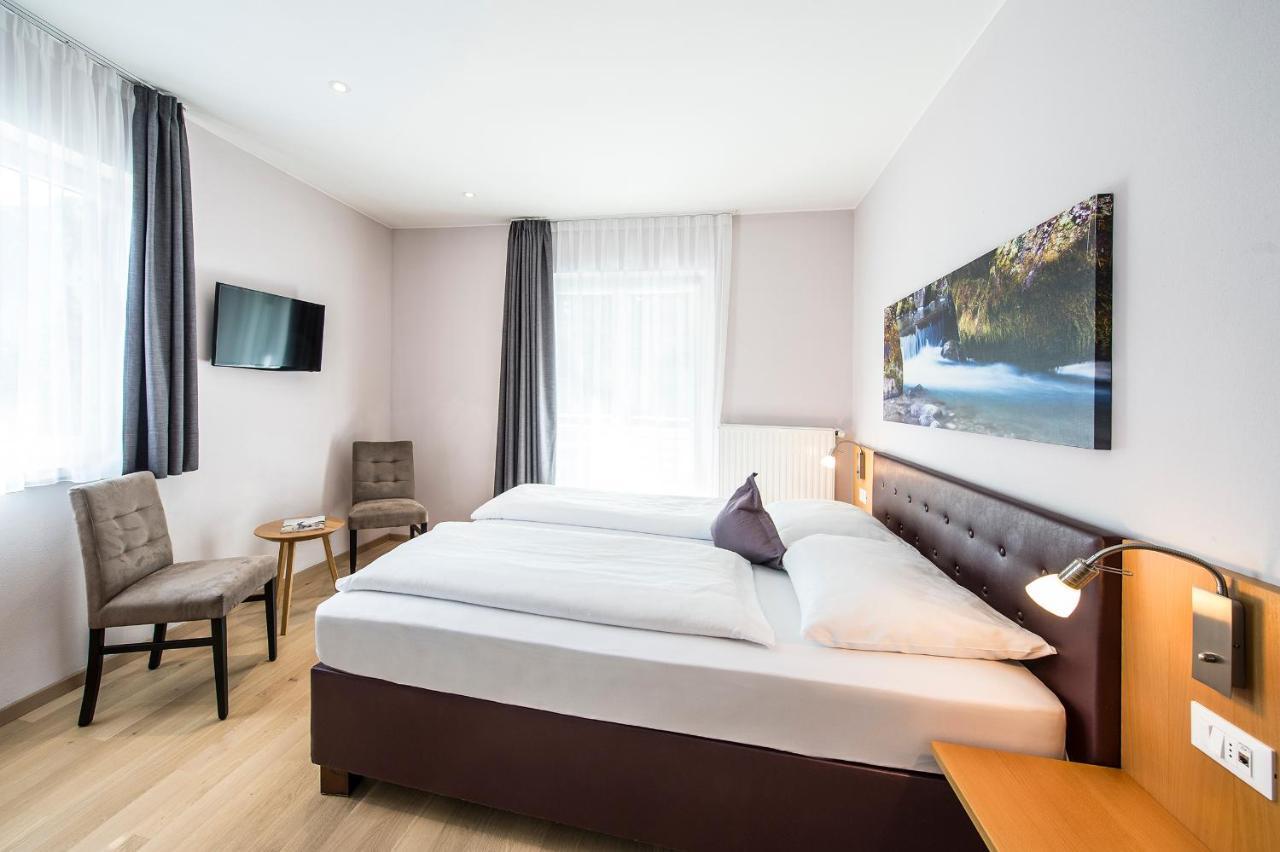 Hotel Jardis (Adults Only) Лана Экстерьер фото