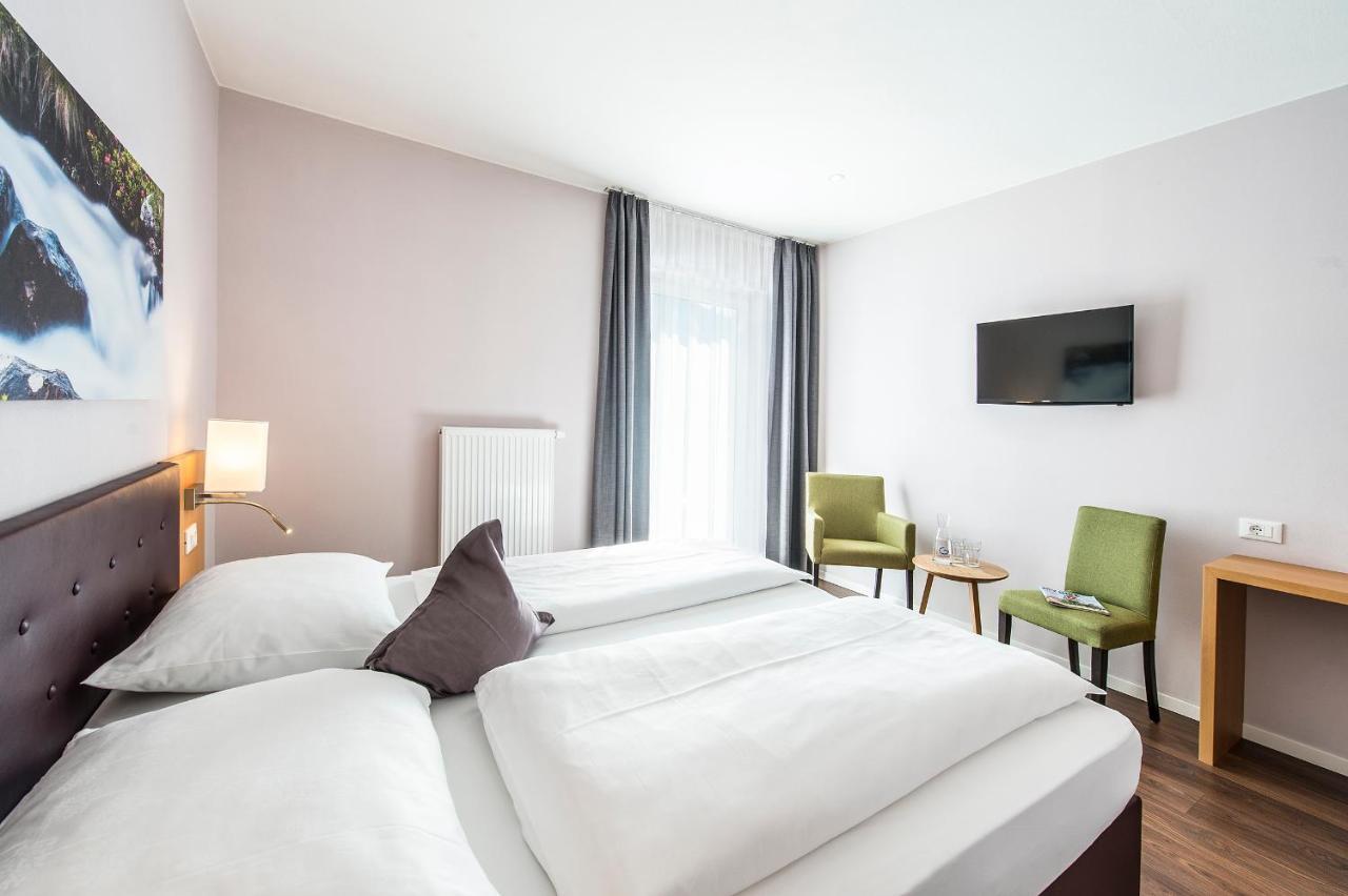 Hotel Jardis (Adults Only) Лана Экстерьер фото