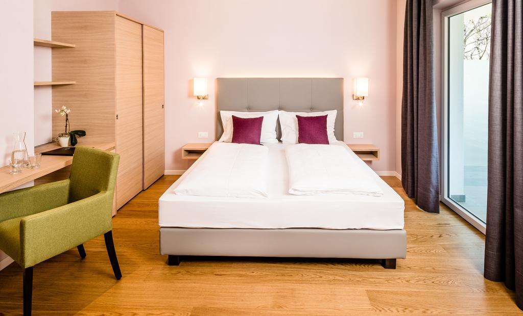 Hotel Jardis (Adults Only) Лана Номер фото