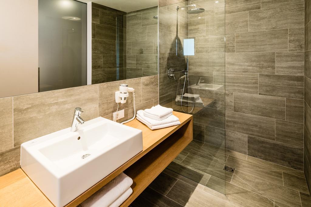 Hotel Jardis (Adults Only) Лана Номер фото