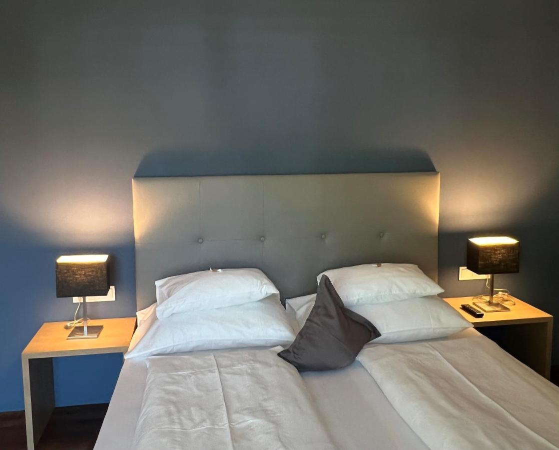 Hotel Jardis (Adults Only) Лана Экстерьер фото