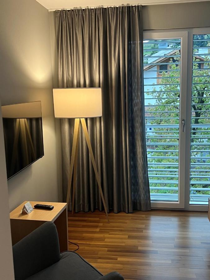 Hotel Jardis (Adults Only) Лана Экстерьер фото