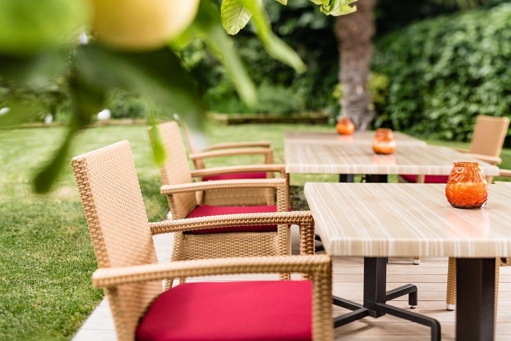 Hotel Jardis (Adults Only) Лана Экстерьер фото