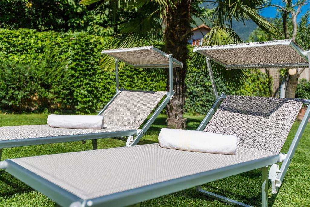 Hotel Jardis (Adults Only) Лана Экстерьер фото