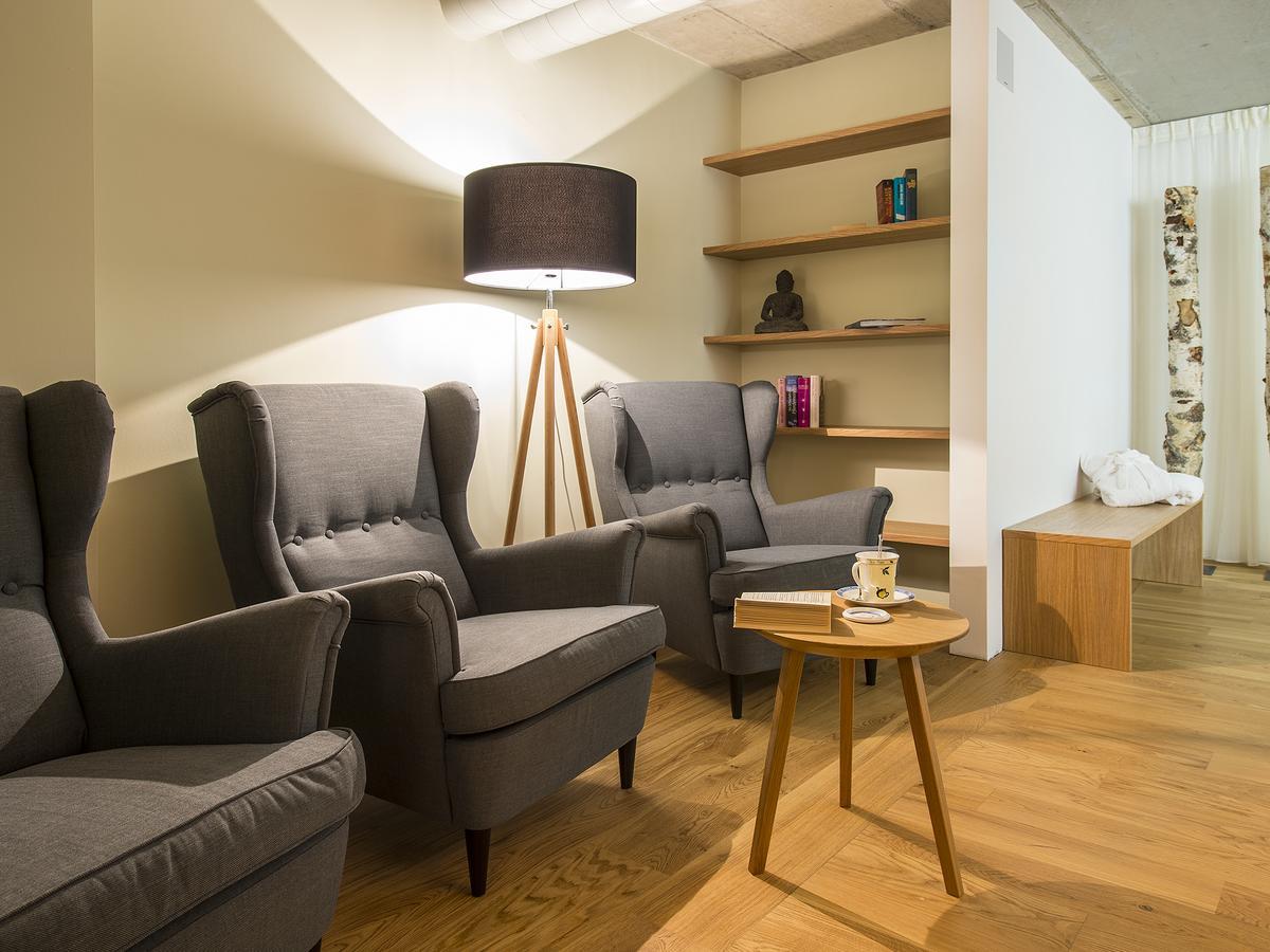 Hotel Jardis (Adults Only) Лана Экстерьер фото