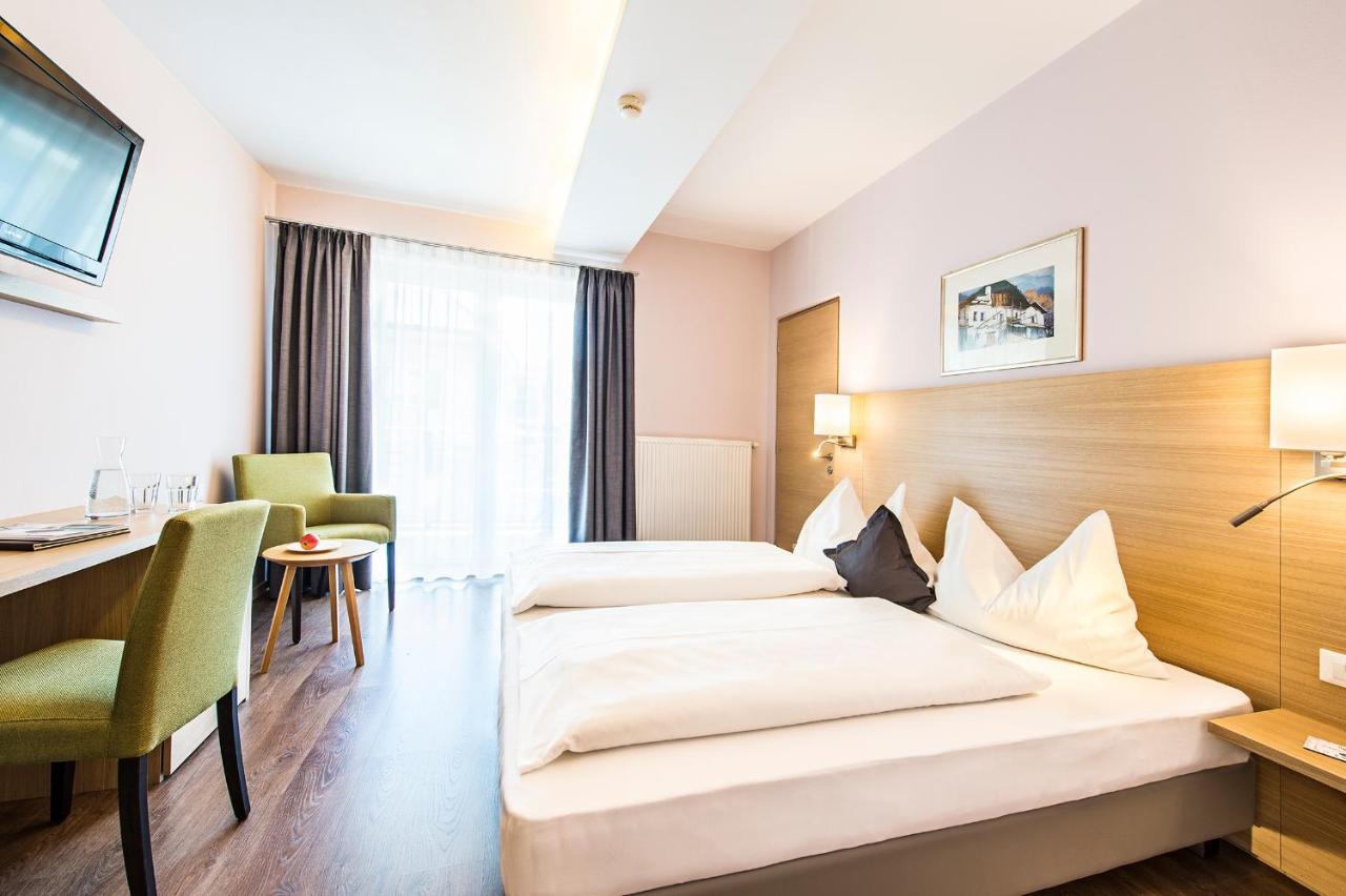 Hotel Jardis (Adults Only) Лана Экстерьер фото